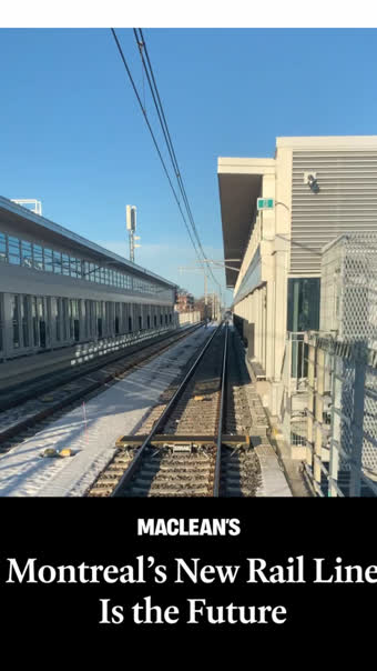 Maclean's cut · building fast and cheap